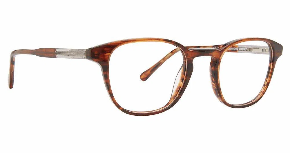 Life Is Good LGWALLACE Eyeglasses - view 7